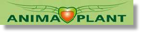 Anima Plant