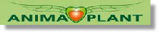 Anima Plant - plante medicinale